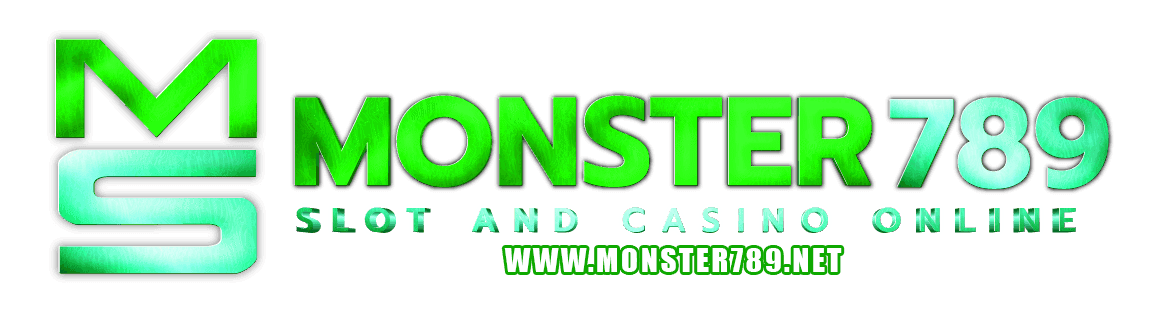 monster789
